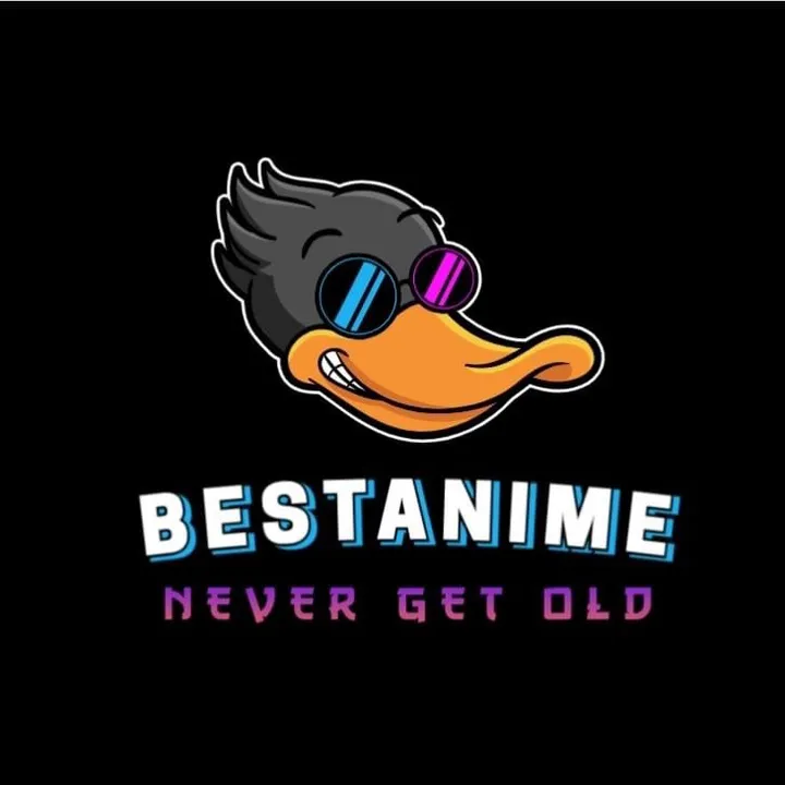 bestanime2025
