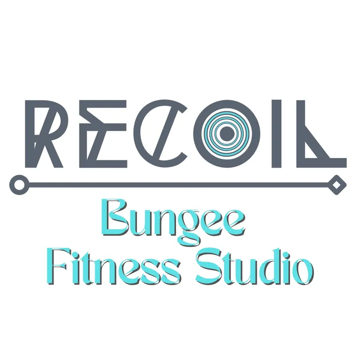 recoilgym