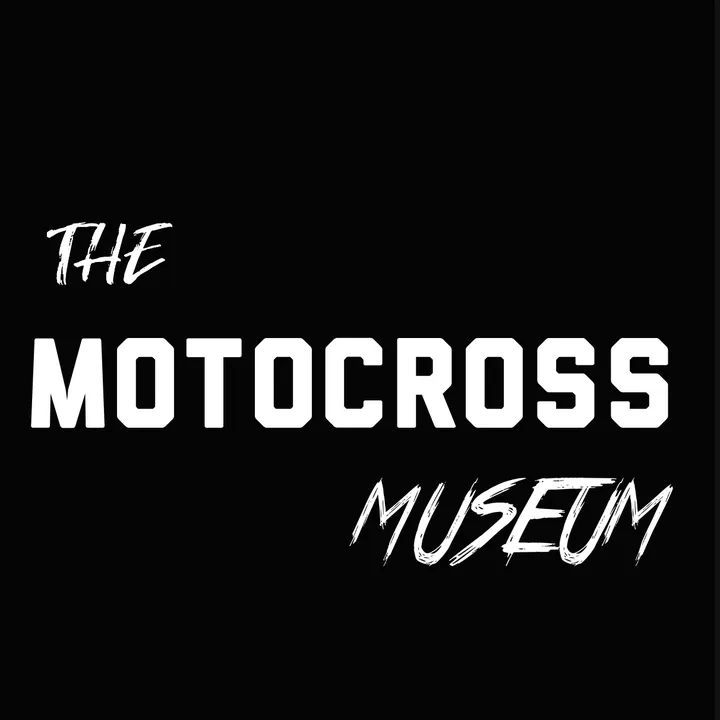 @the_motocross_museum