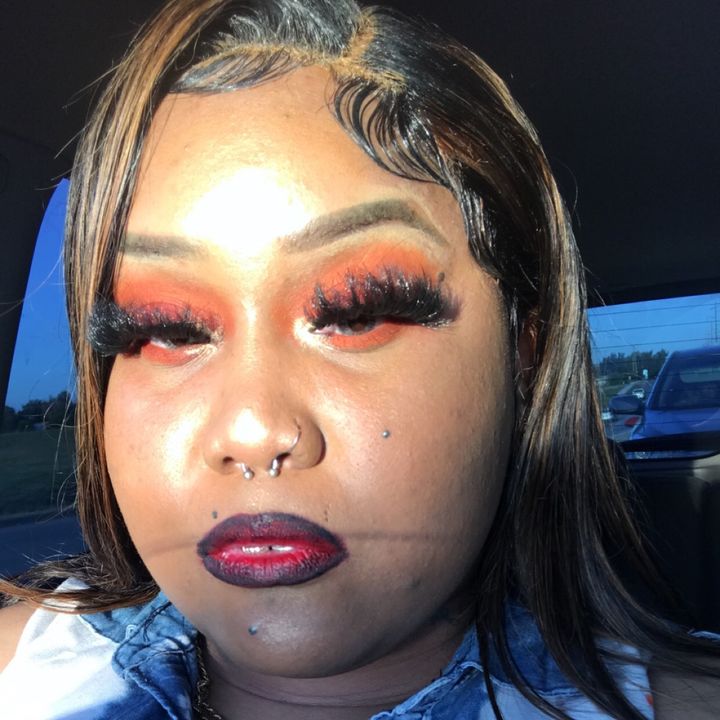 shadybabi86