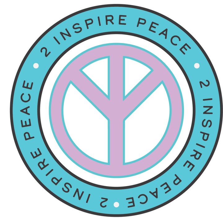 @2inspirepeaceinc