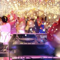 @djfirestorment