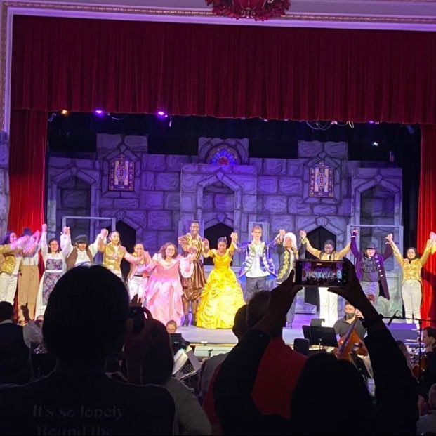 @baddiesofahhstheatre