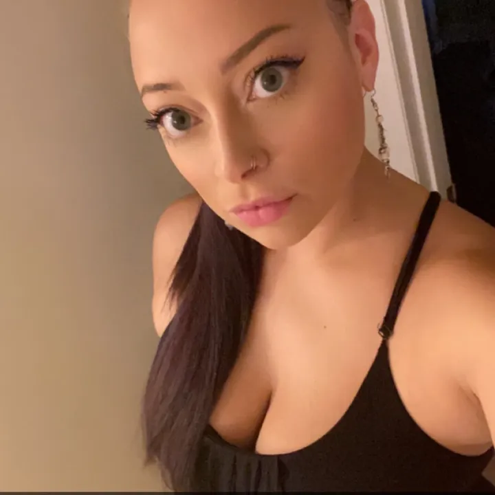 aliarjharrington