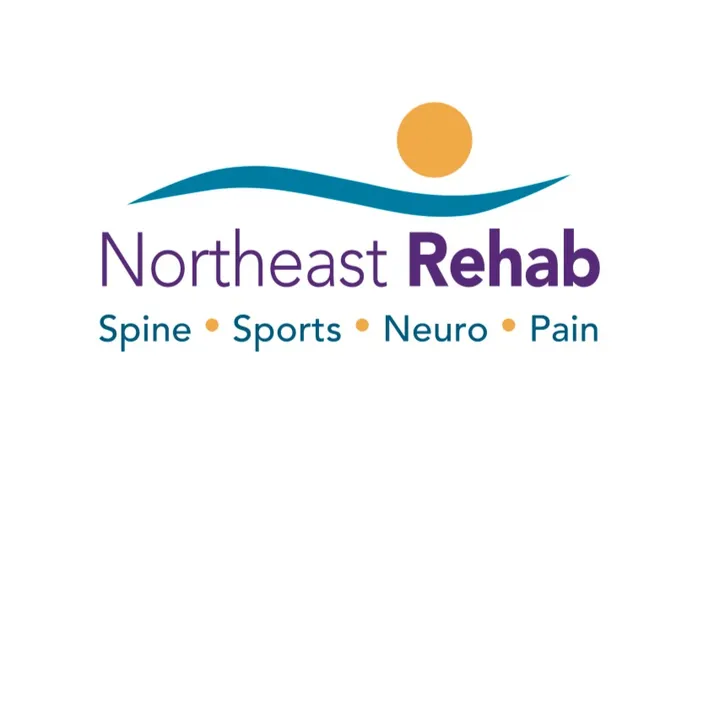 @nerehab