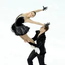 @icedanceskating