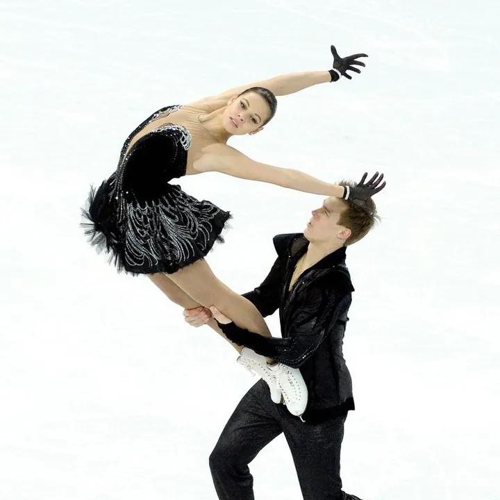 icedanceskating