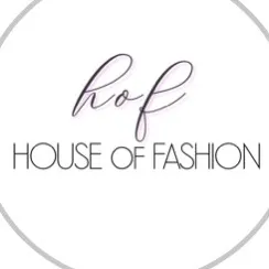 houseoffashions__