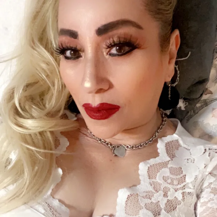 lorideleon2
