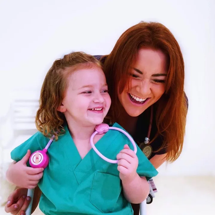 beautifulnursing