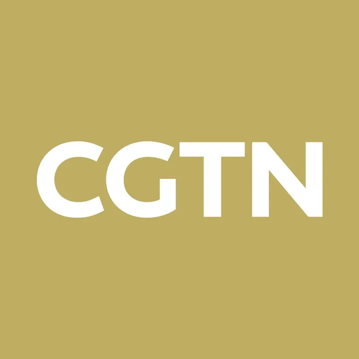 @cgtnofficial