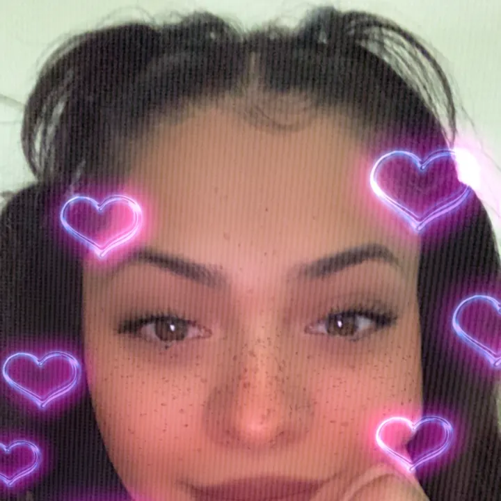@honeygreenn