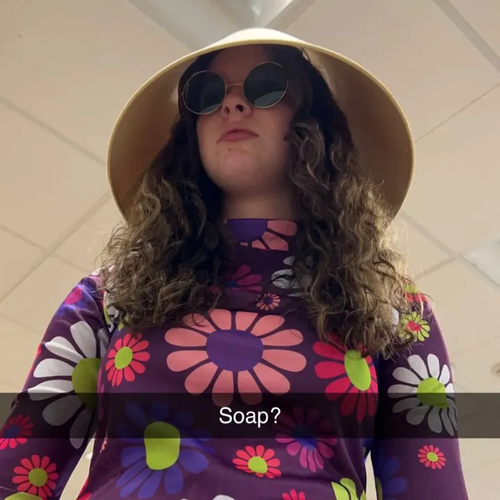 soap.com