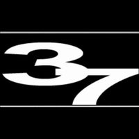 three7network