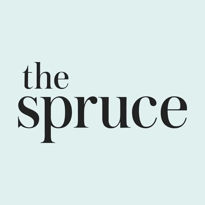 thespruceofficial