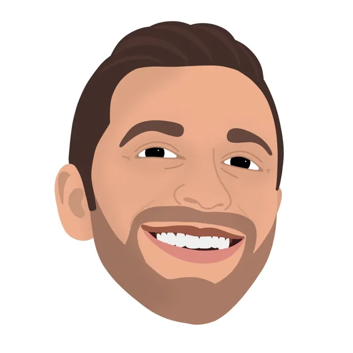 @briank_fromtiktok