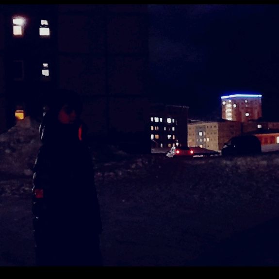azizovv_441