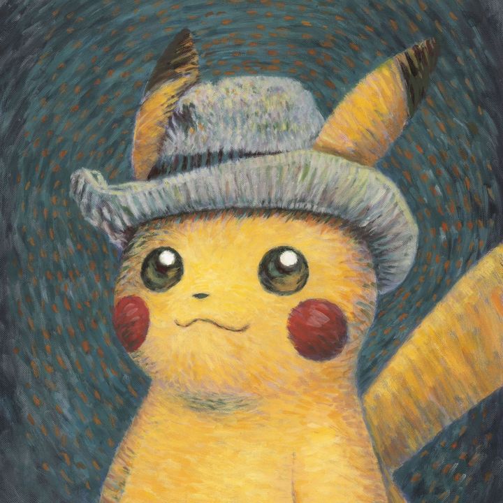 lilpokemen