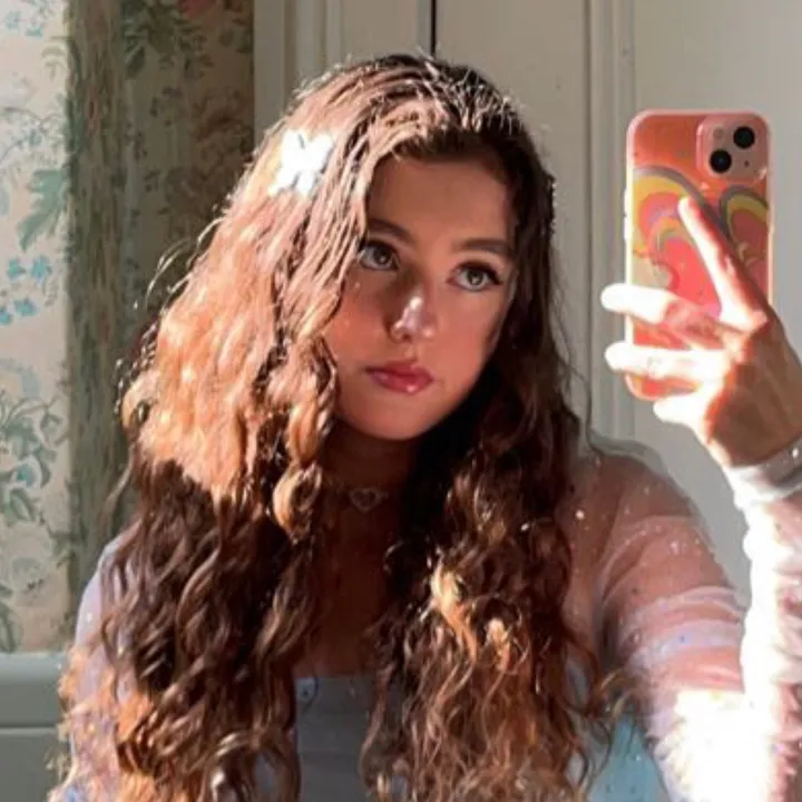 eviepannett__