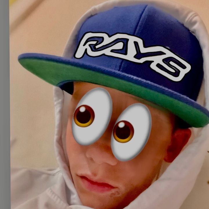 Jay - original sound