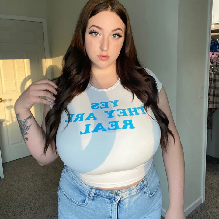@hazelmay38j