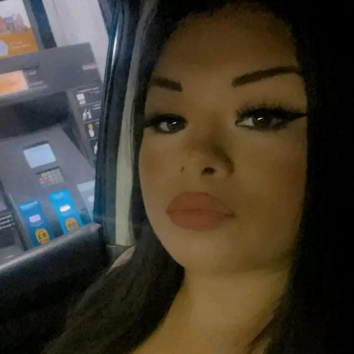 maryovalle0