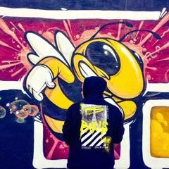 rbeezlyono33