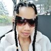 eliselee649