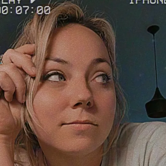 macibaldwin611