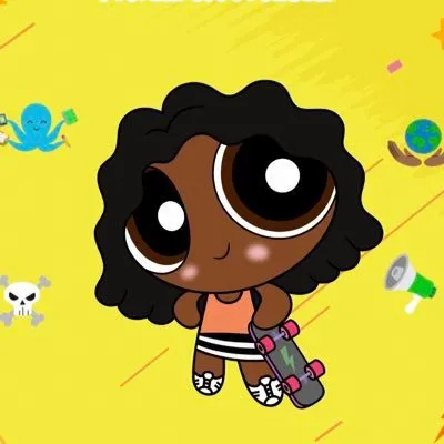 uhtia