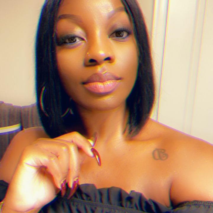 watchmypumps
