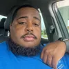 pharrico67
