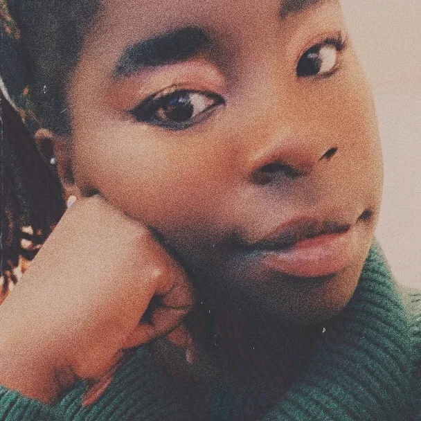 @ma_lika_you