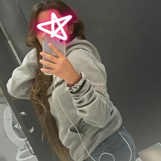 ilianaobando113