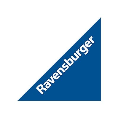 ravensburgerde