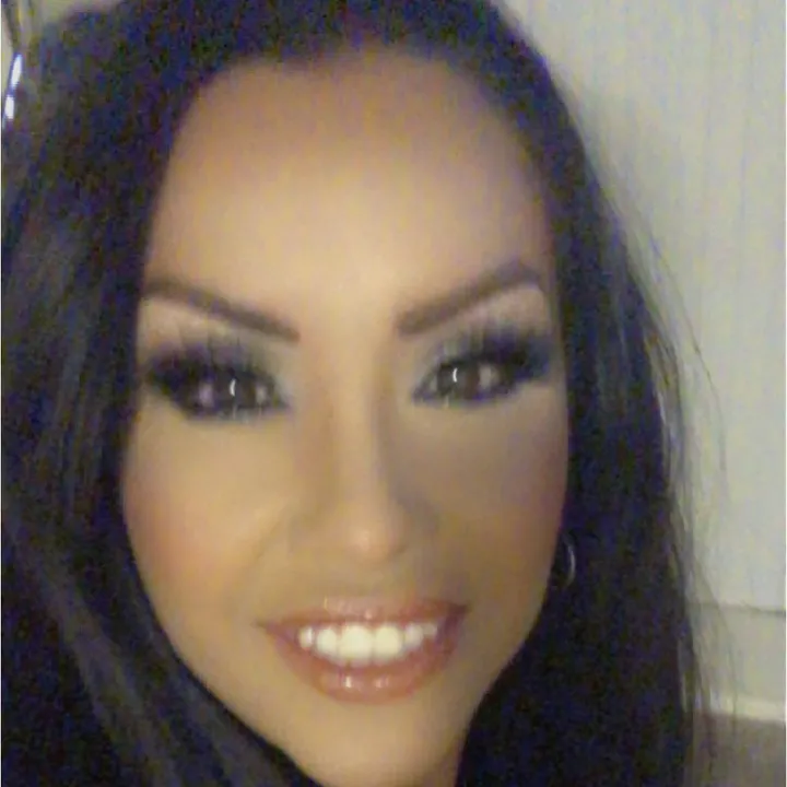 lylamorena79