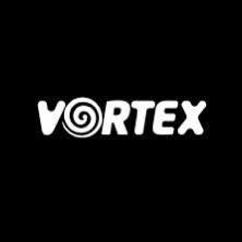 team_vortex_official___