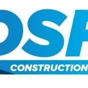 dsr.construction2