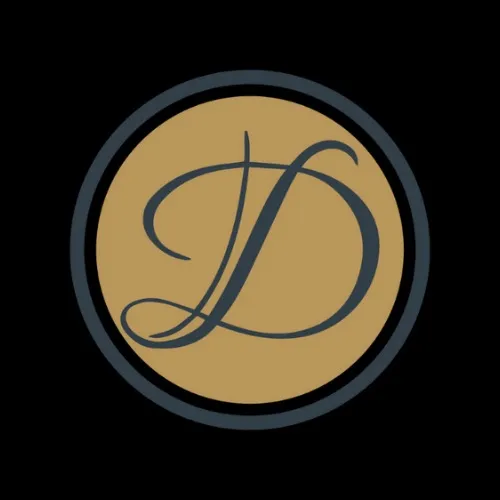 @densleydental
