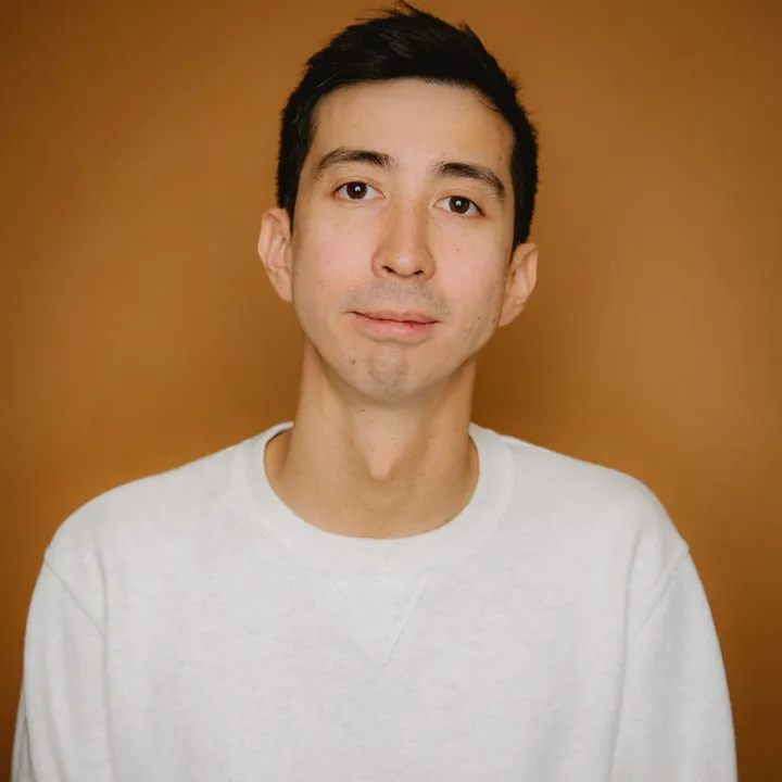 mikelanecomedy