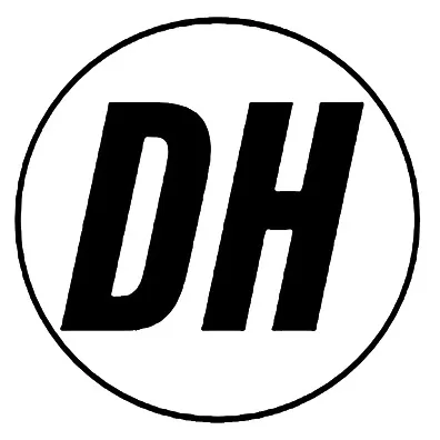 dhphotography.photos