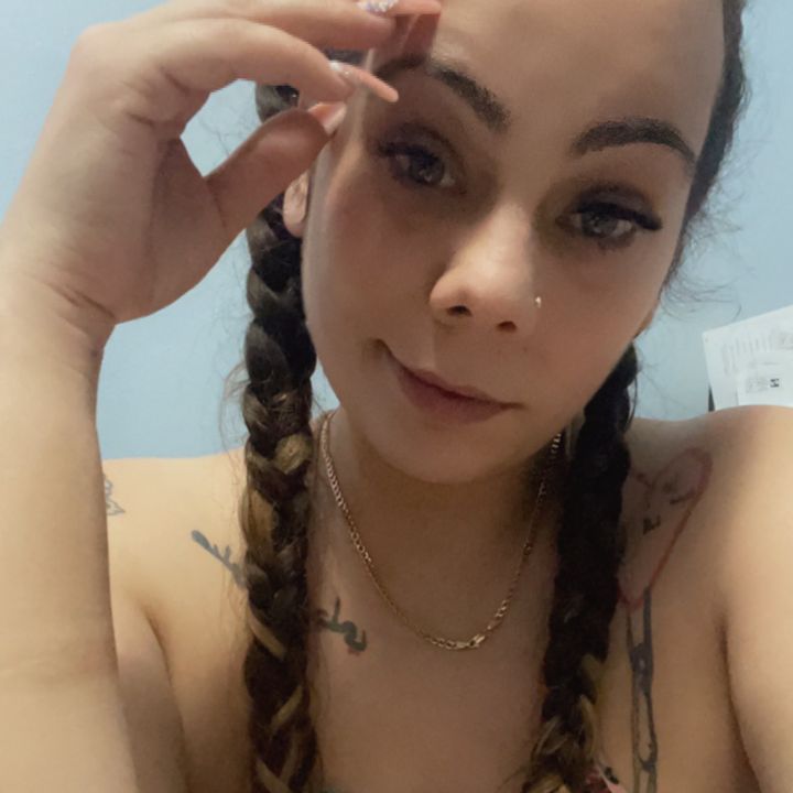 goddess.beba333