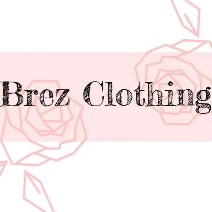 brezclothing