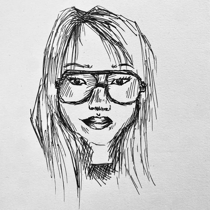 caralin05