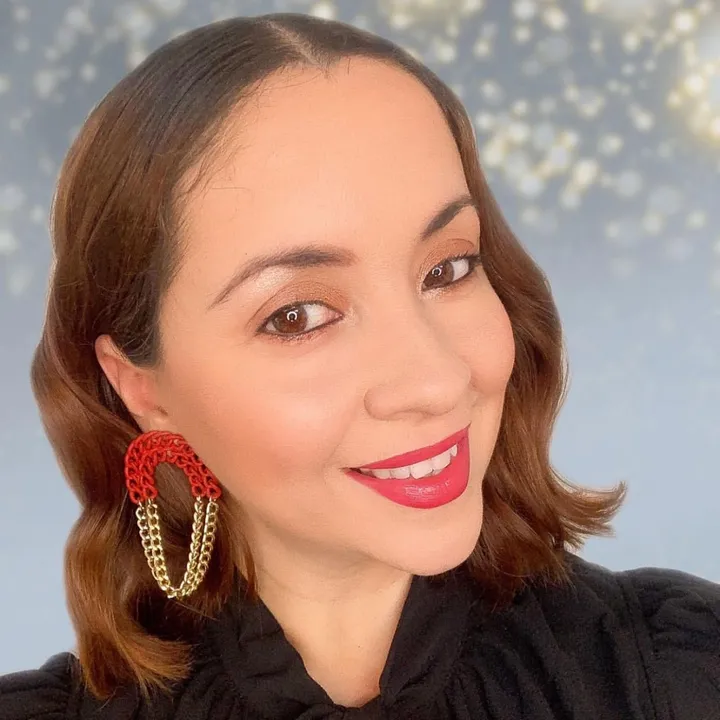 stylebeautybyjami