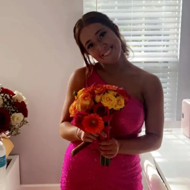 emilycochranee
