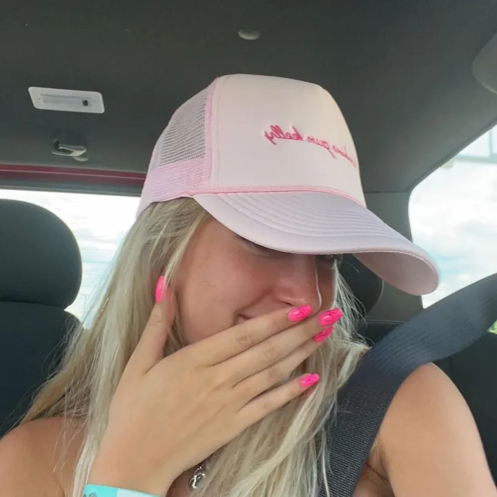 kaitlynmaryyy