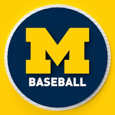 umichbaseball