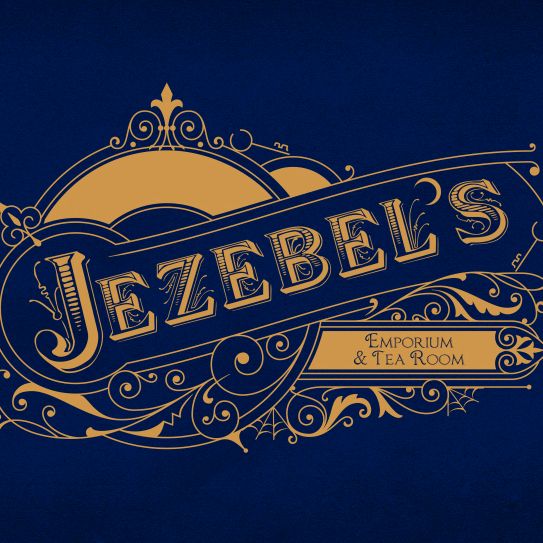 @jezebelsemporium