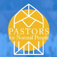 @pastors4np
